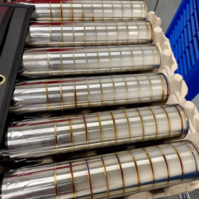 LifeCard Foldable Firearms: Compact, Concealable, and Reliable