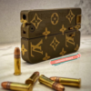 Louis Vuitton LIFECARD 22LR