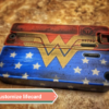 American Flag LIFECARD .22WMR